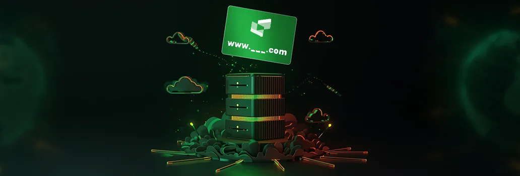 پرداخت فاکتوز و شارژ اکانت سایت جوکر Joker