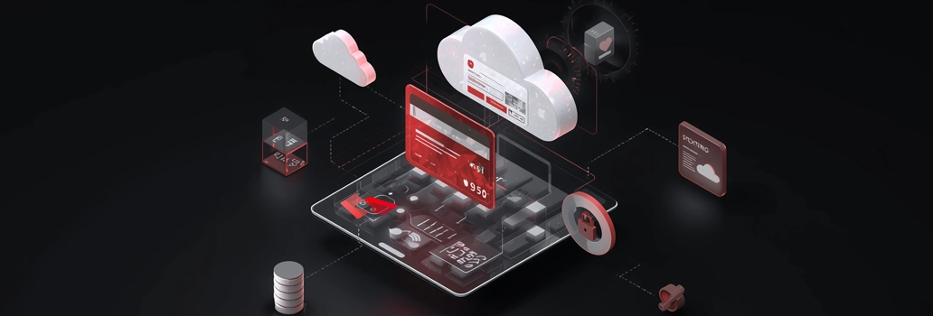 شارژ اکانت و پرداخت فاکتور Oneprovider