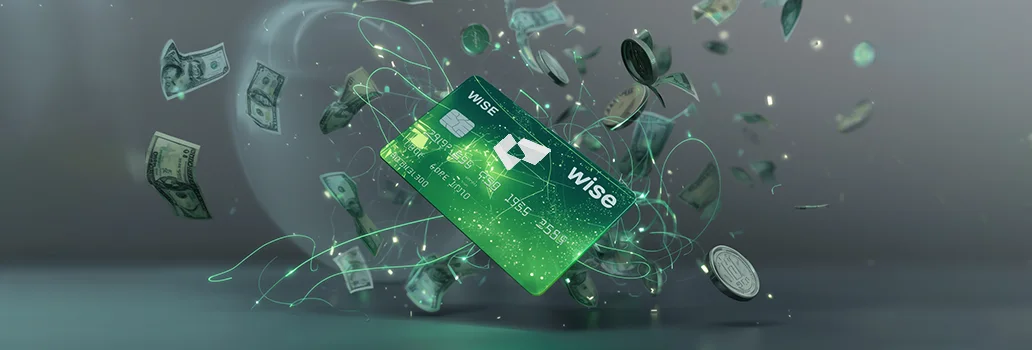 خرید دلار و یورو و پوند وایز با بهترین نرخ