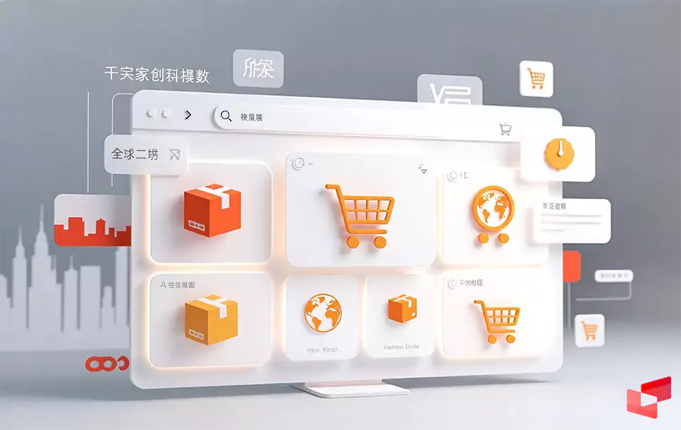 سایت علی اکسپرس چیست و چه مزایایی دارد؟