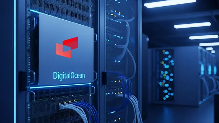 مقایسه جایگزین Hetzner با سرویسهای دیگر