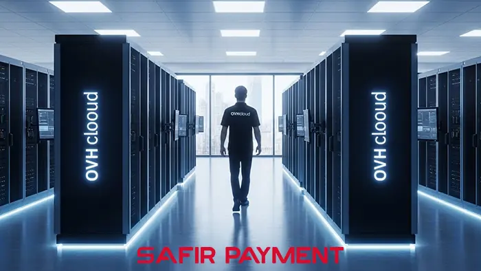 معرفی بهترین جایگزین هتزنر با قیمت مناسب