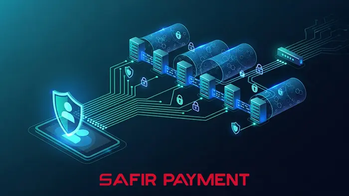 امنیت در پروکسی‌ها