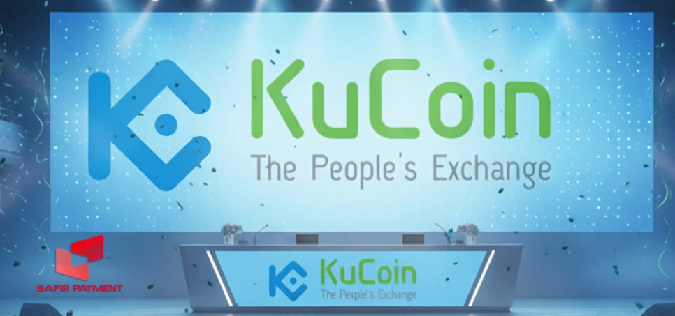 کوکوین چیست