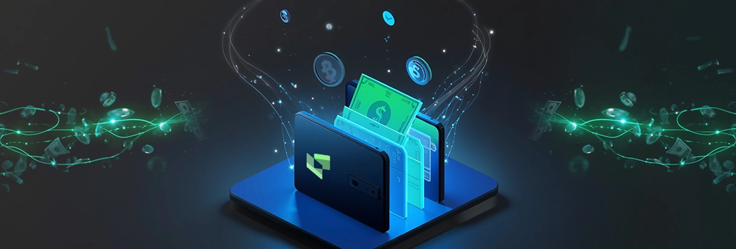 نقد کردن درآمد ارزی فریلنسرها