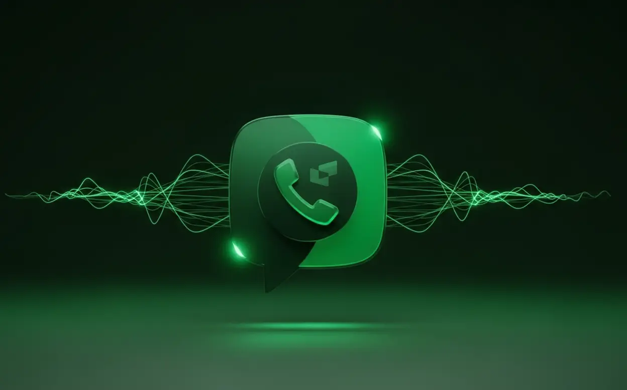 خرید شماره گوگل ویس